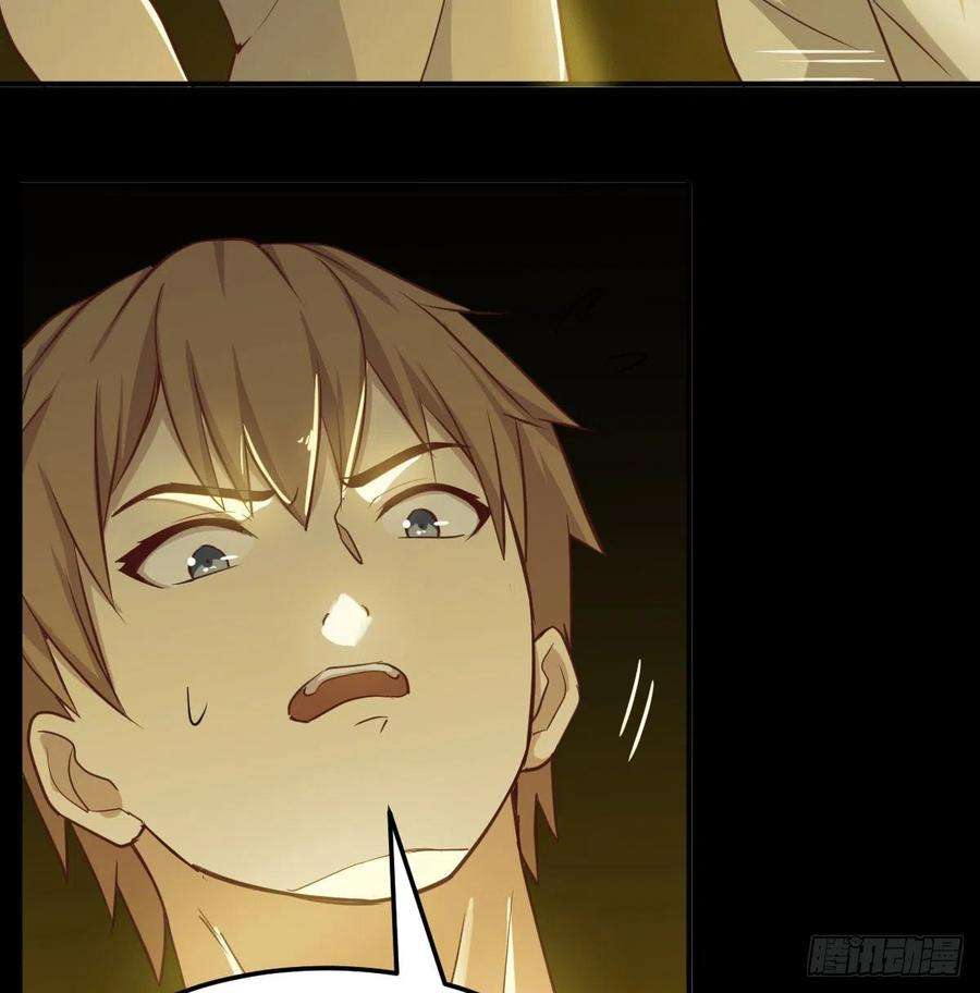 54.jpg