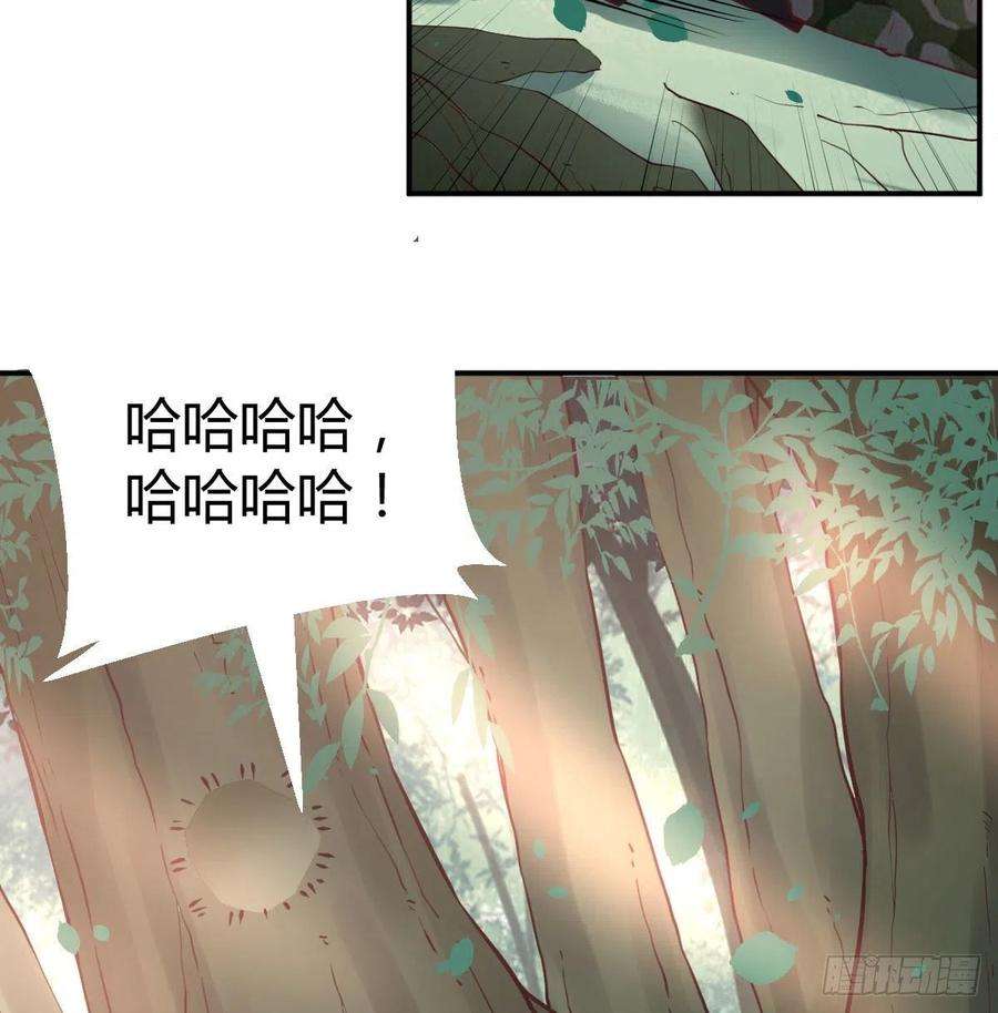 55.jpg