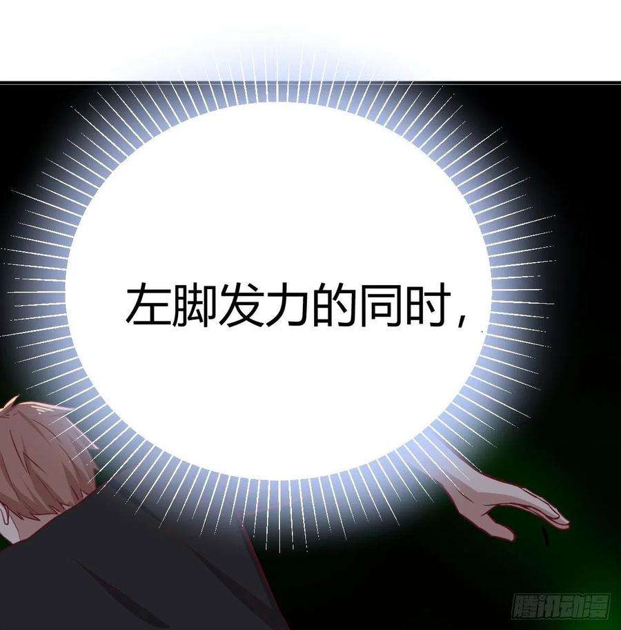 39.jpg