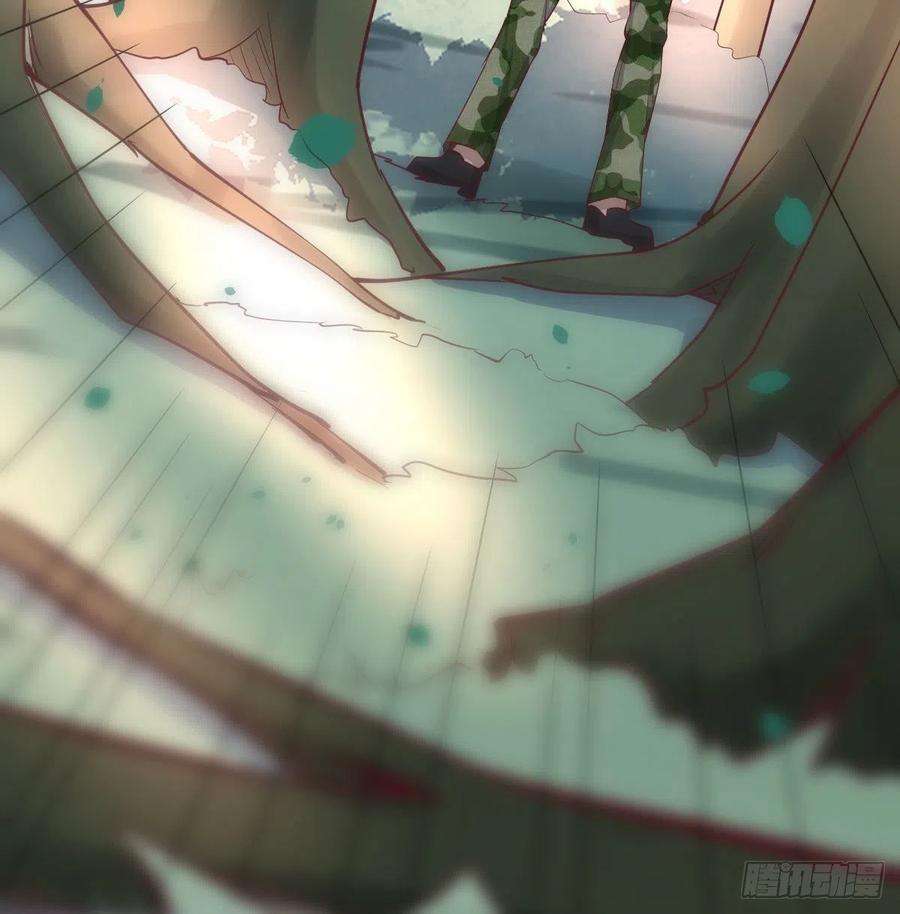 32.jpg