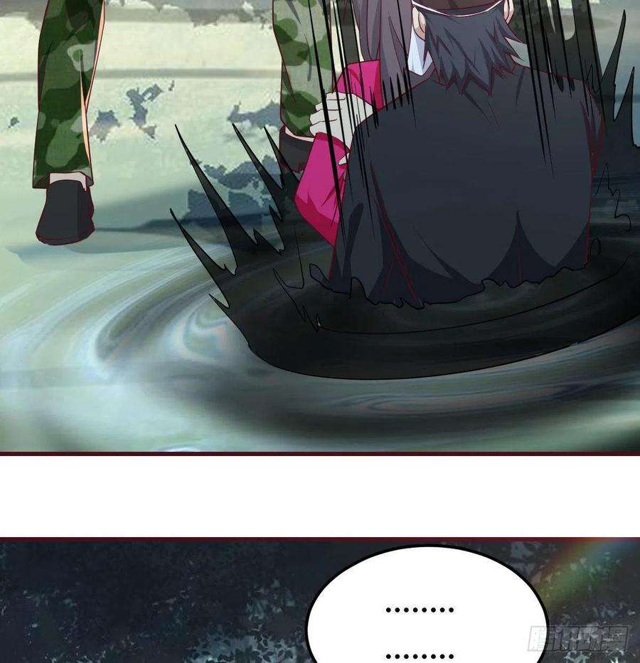 51.jpg