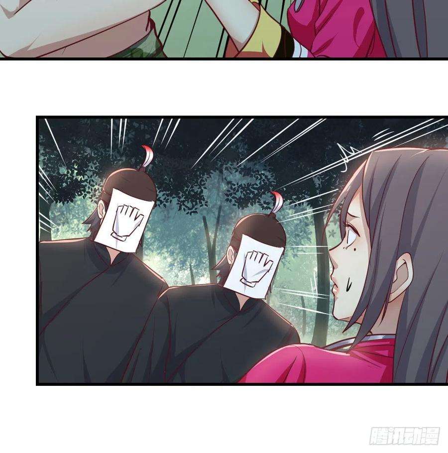 46.jpg