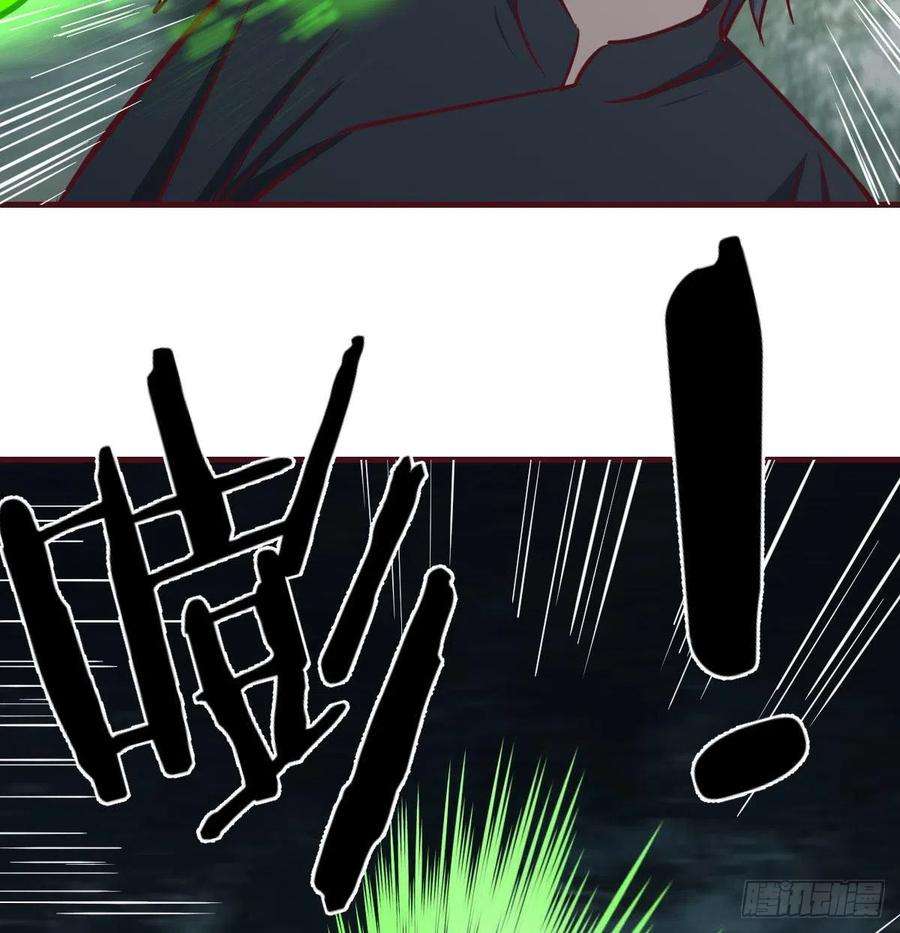 63.jpg