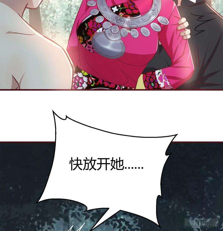 49.jpg