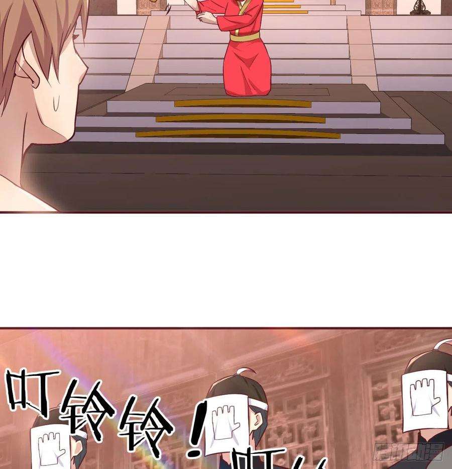 47.jpg