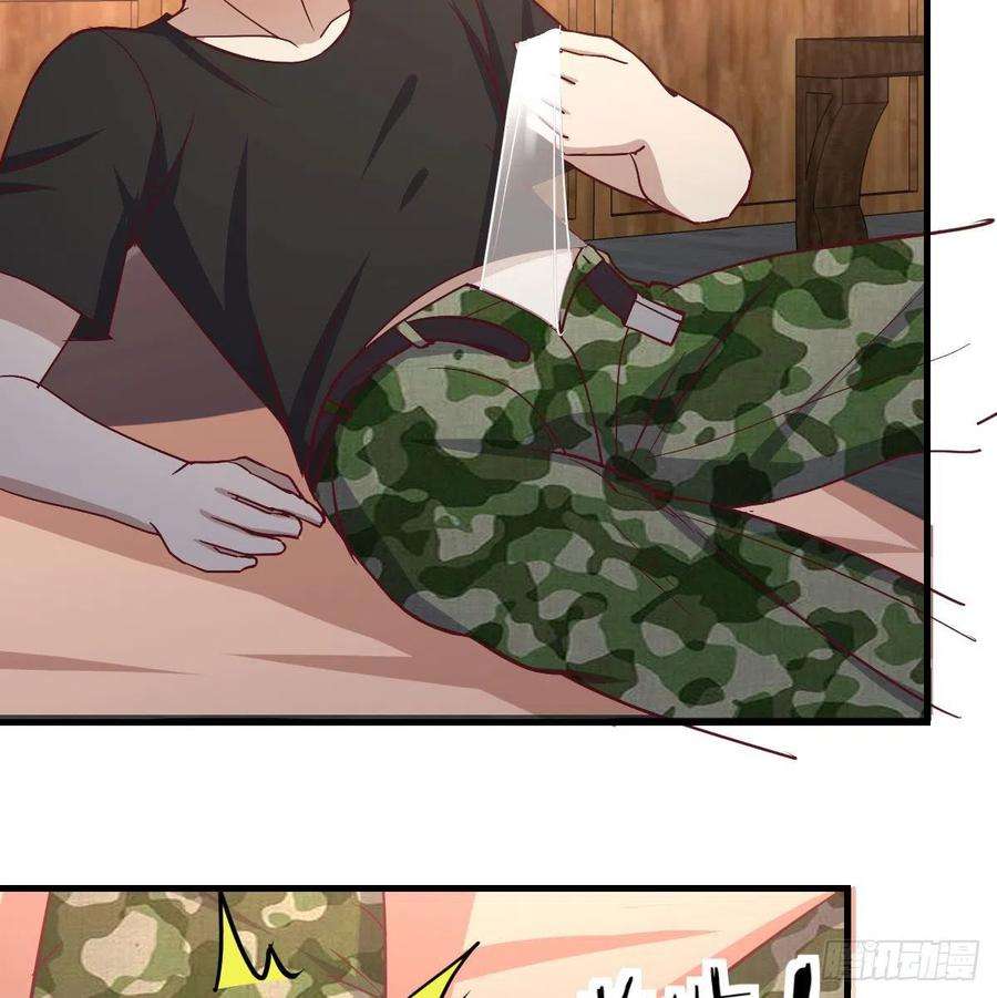 25.jpg