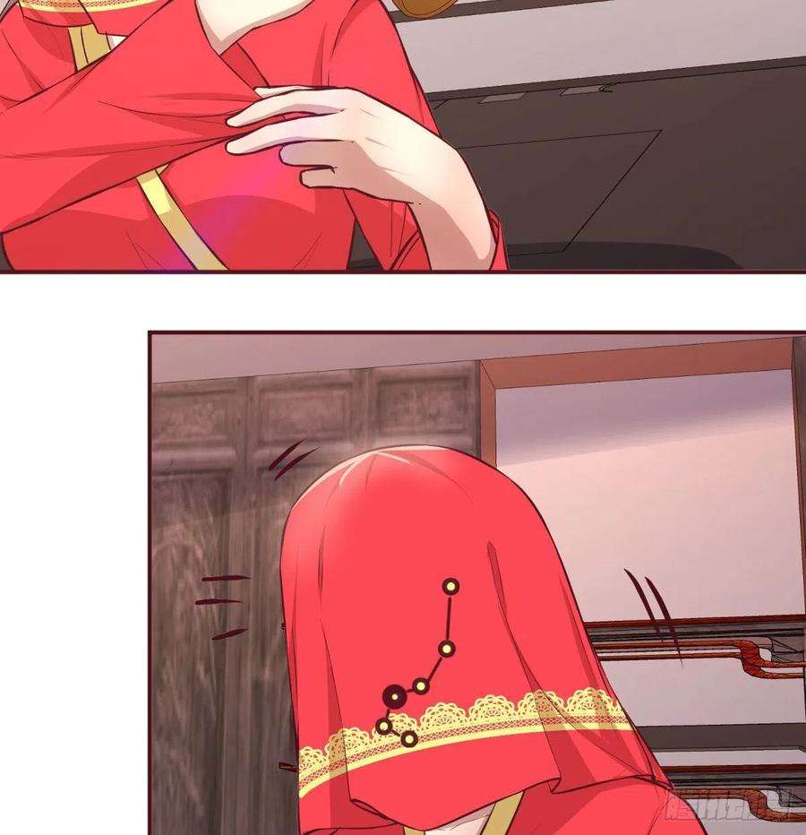 54.jpg