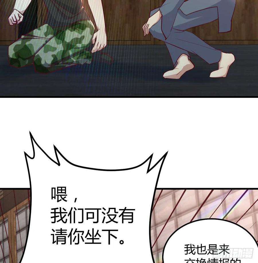 41.jpg
