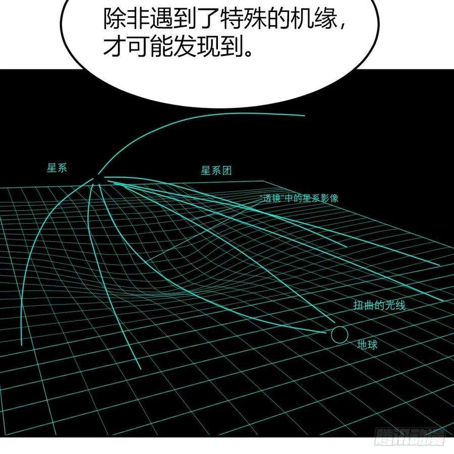 48.jpg