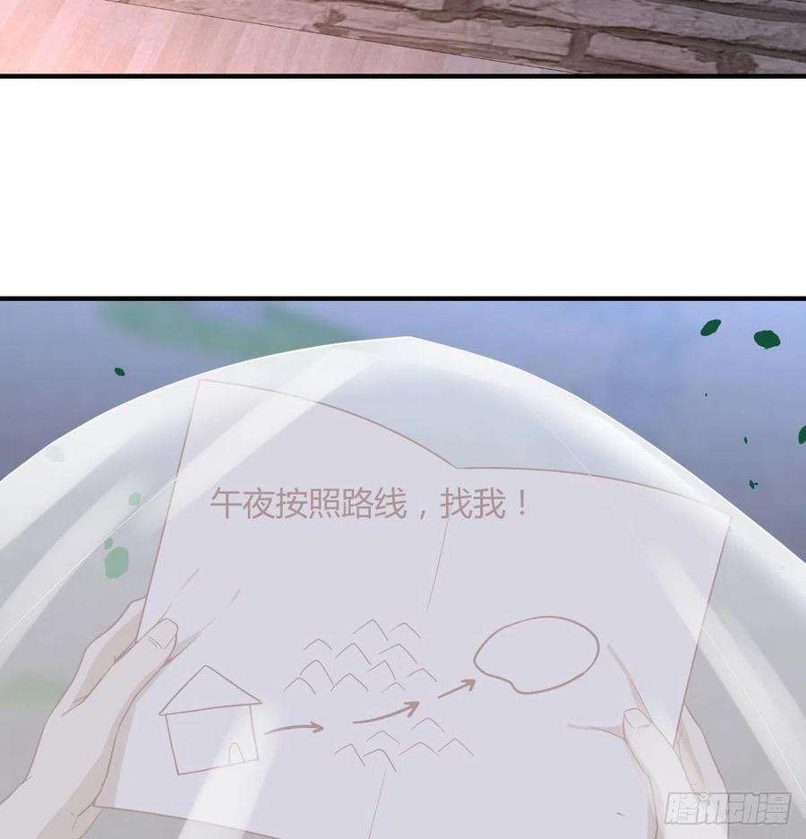 43.jpg