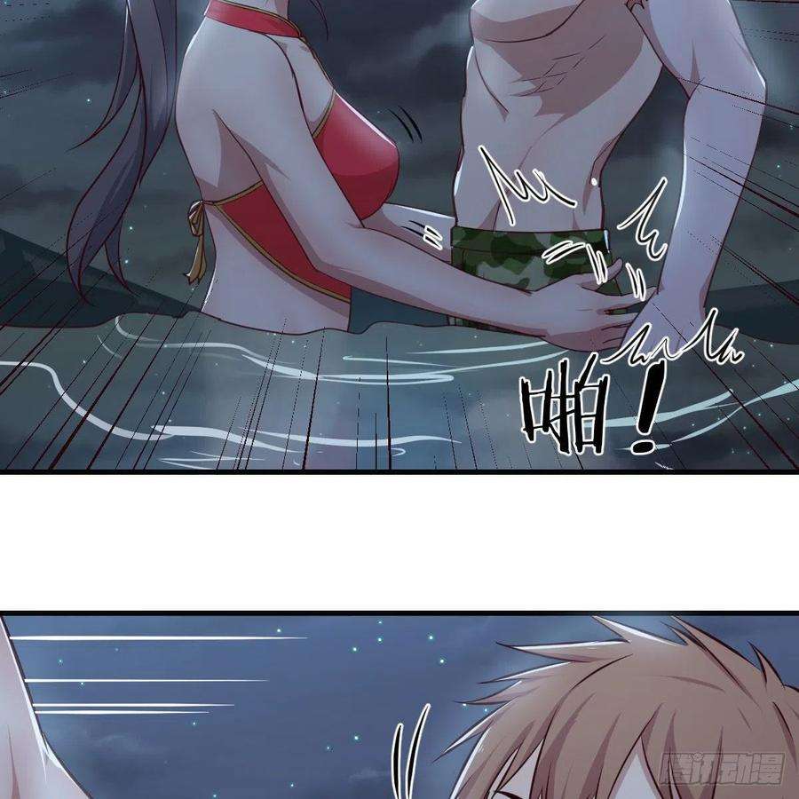 26.jpg