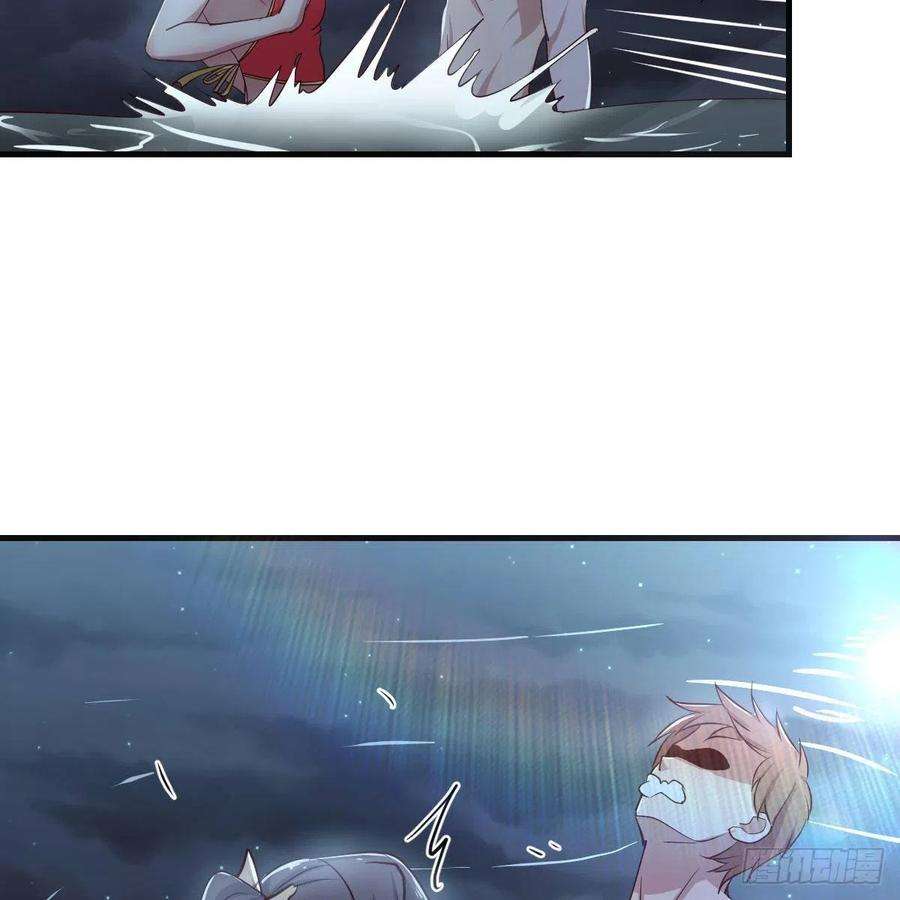 45.jpg