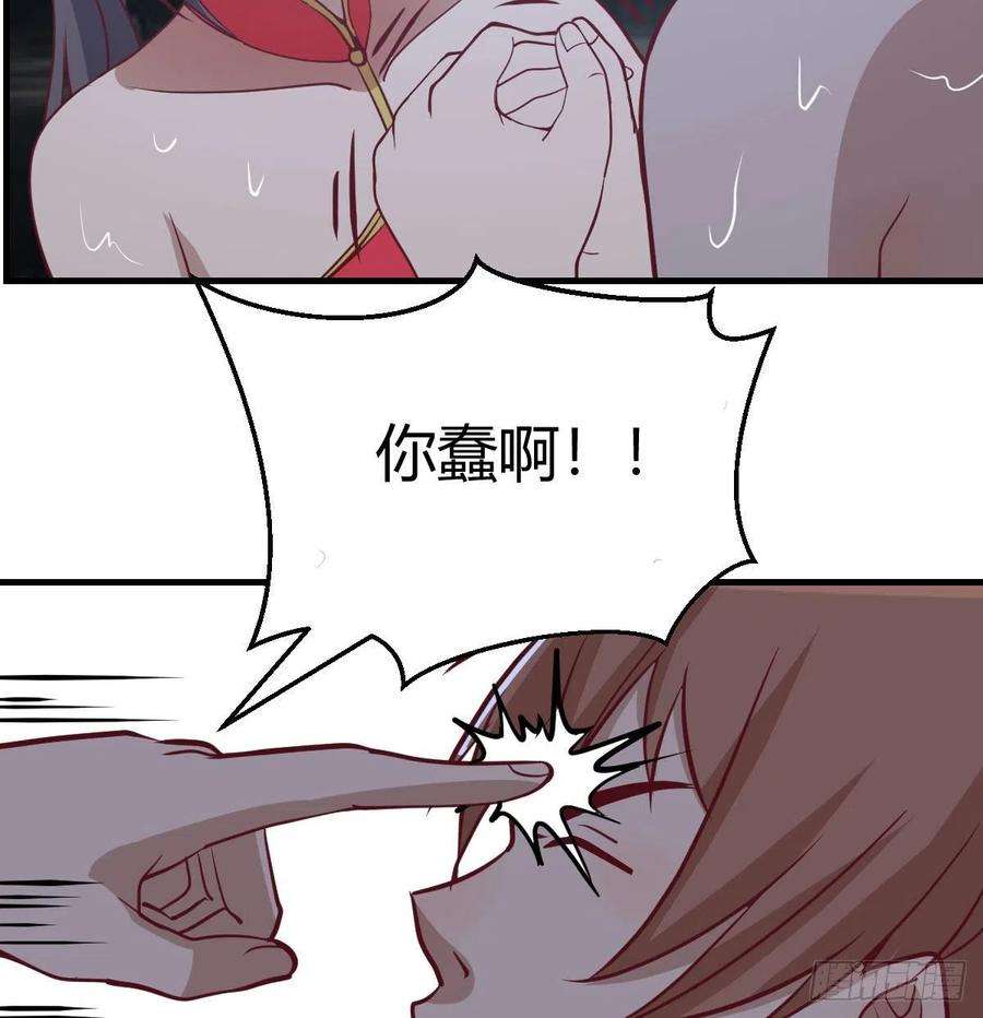 52.jpg