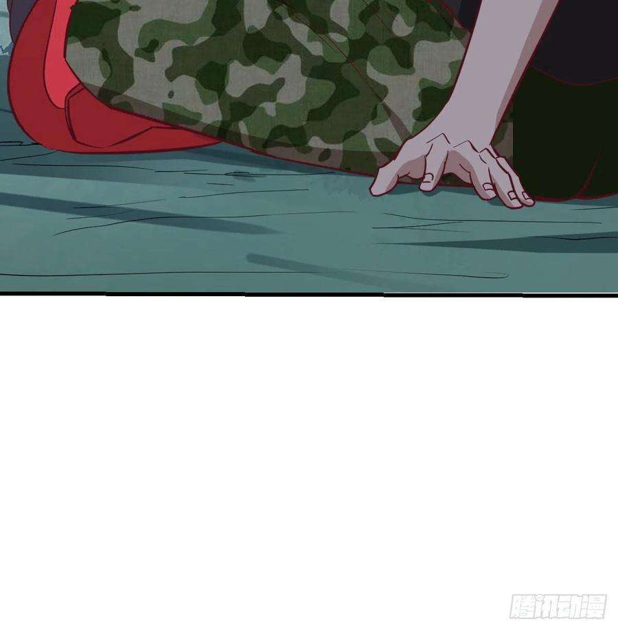 71.jpg