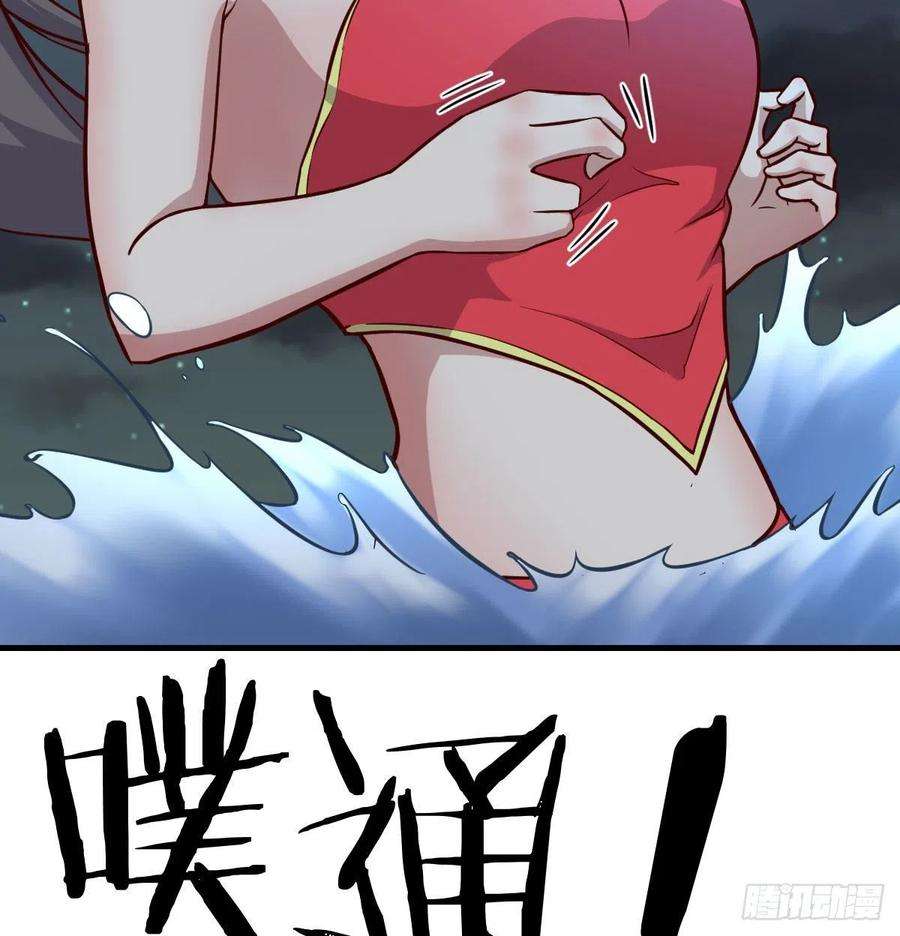 37.jpg