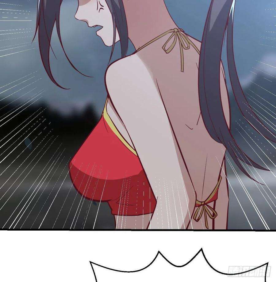 55.jpg