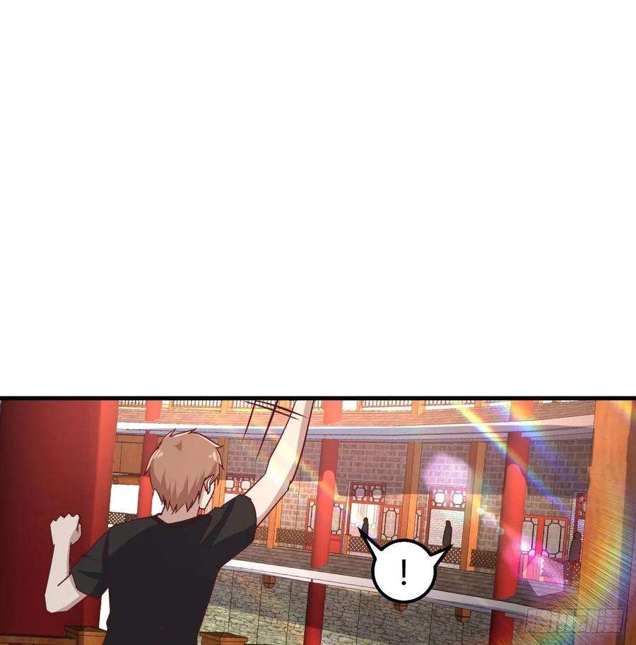 50.jpg