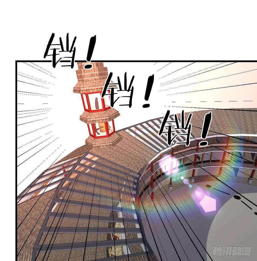 53.jpg