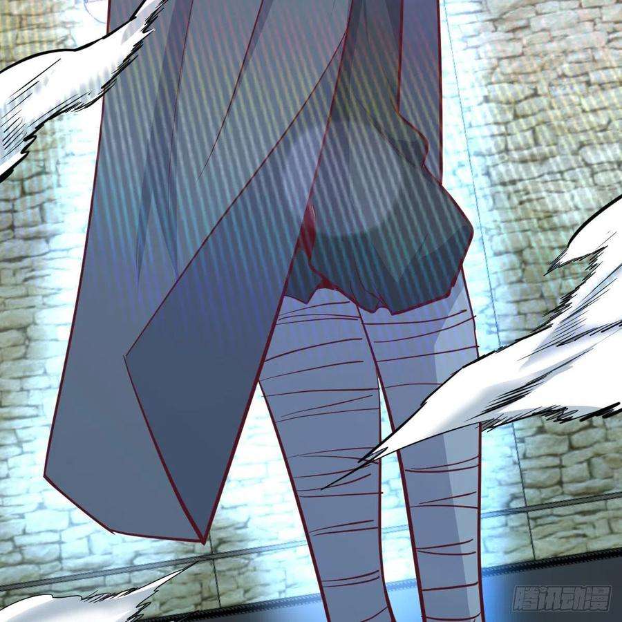 47.jpg