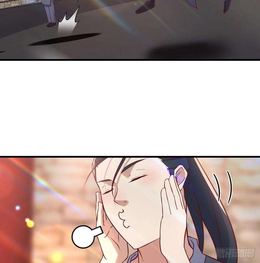 51.jpg