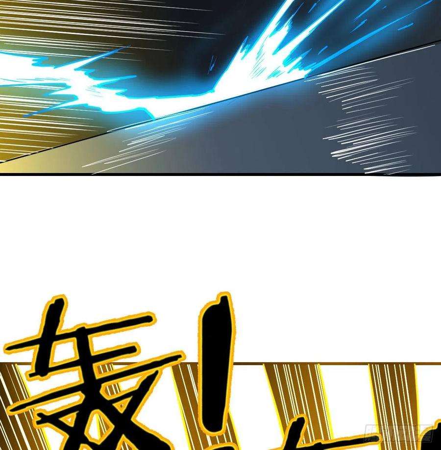 41.jpg