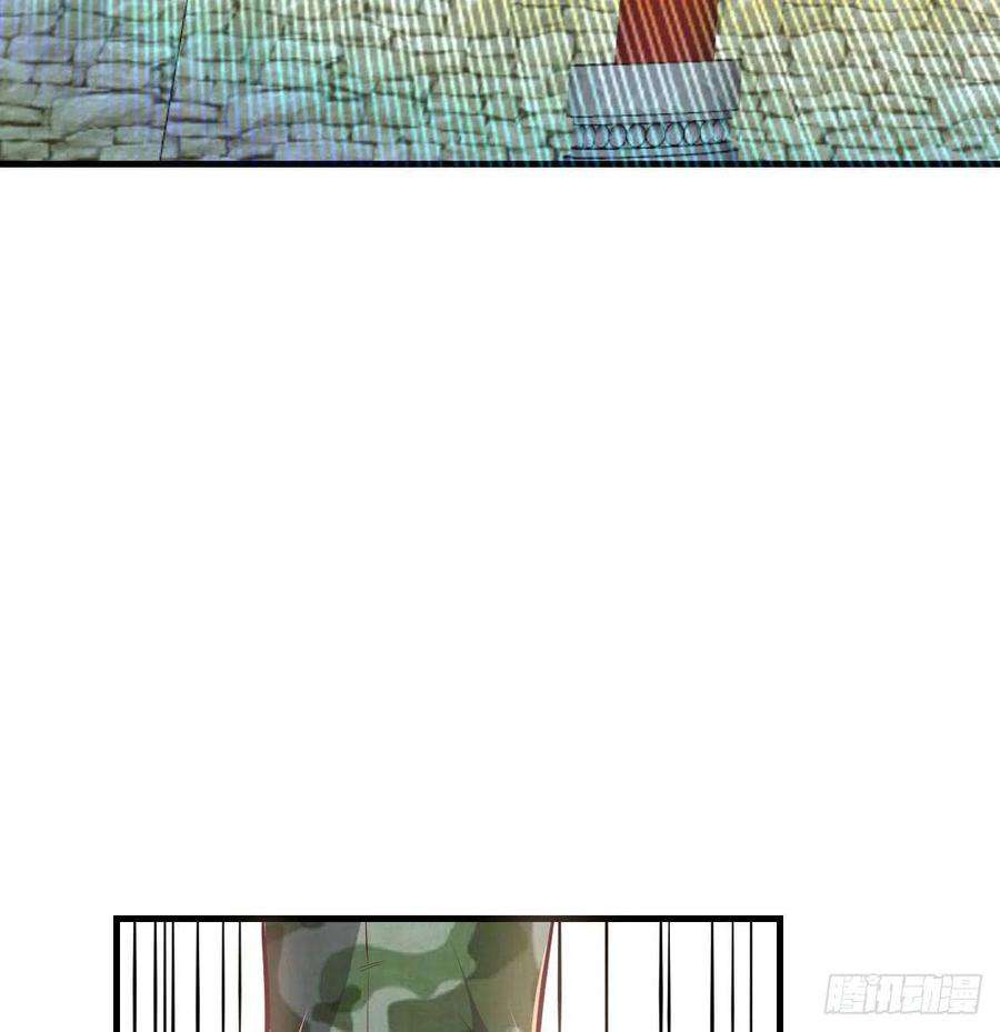 59.jpg