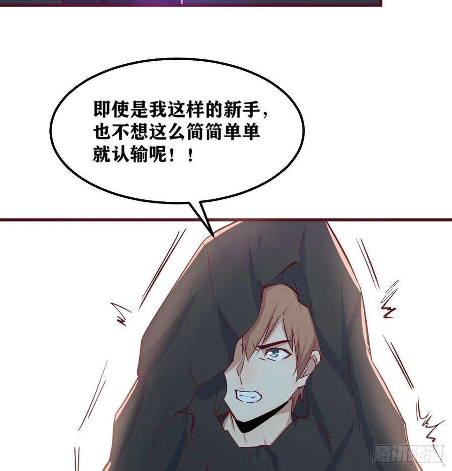 56.jpg