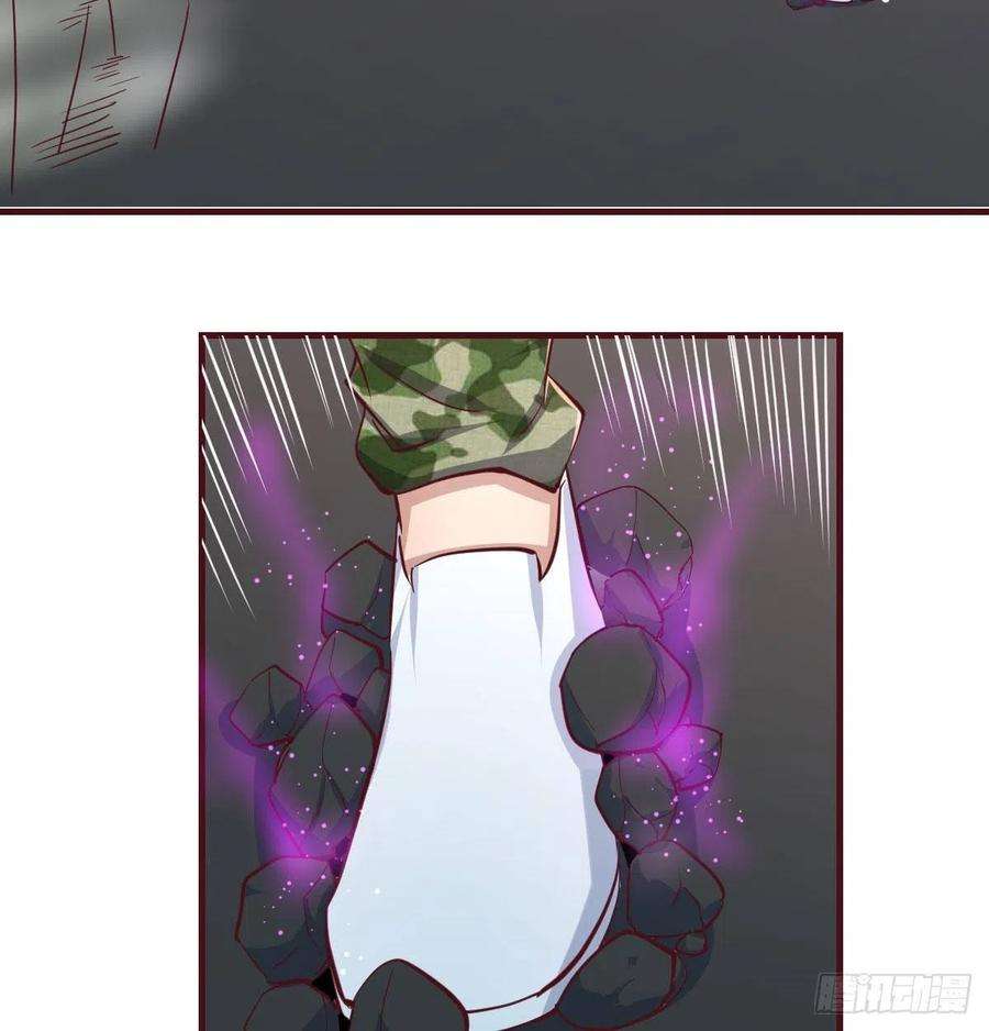 48.jpg