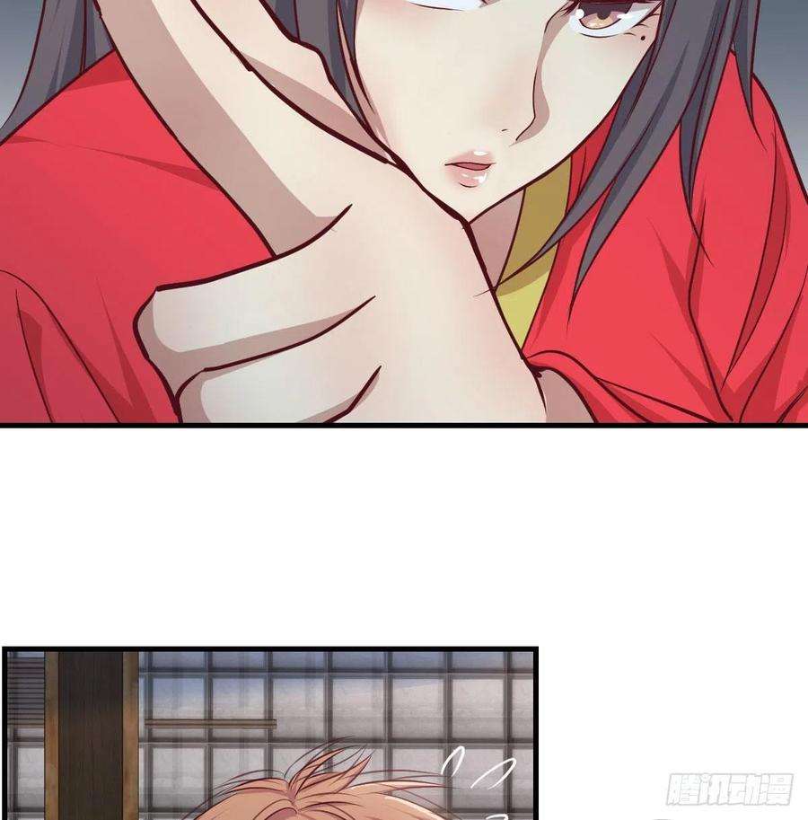 42.jpg