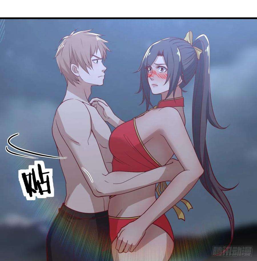 24.jpg