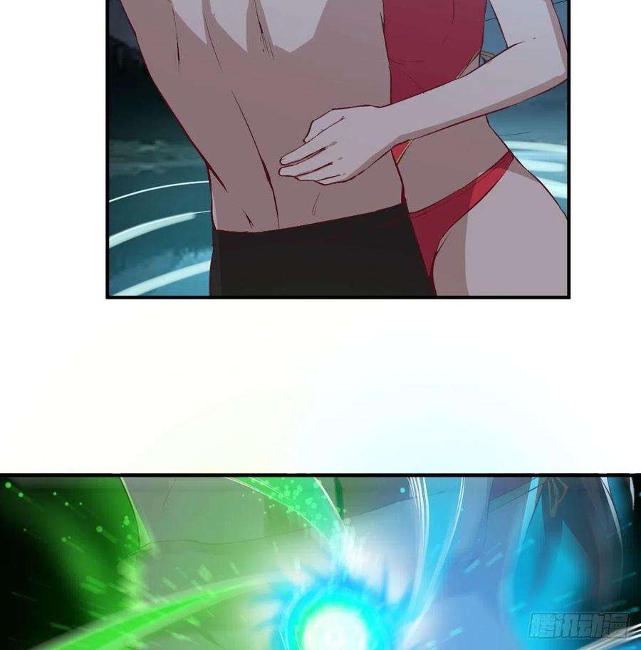 33.jpg