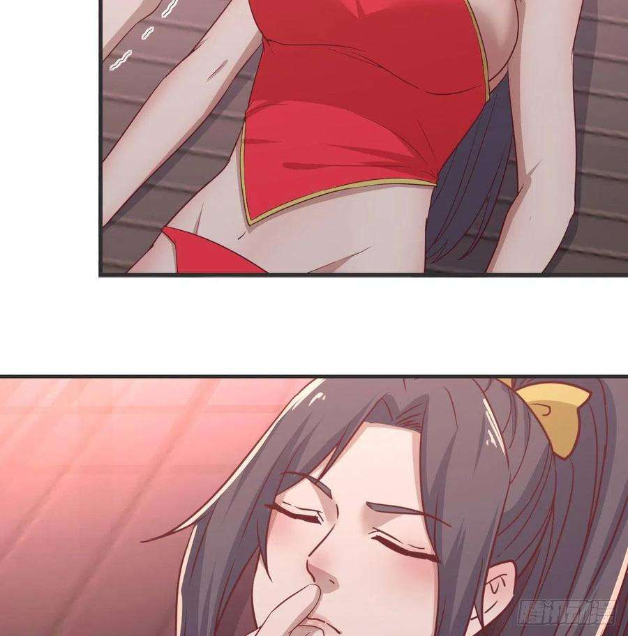 49.jpg