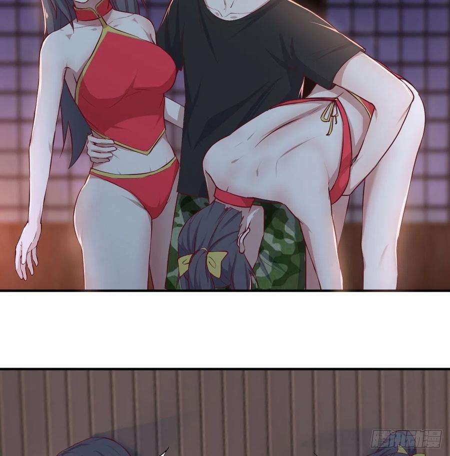 37.jpg