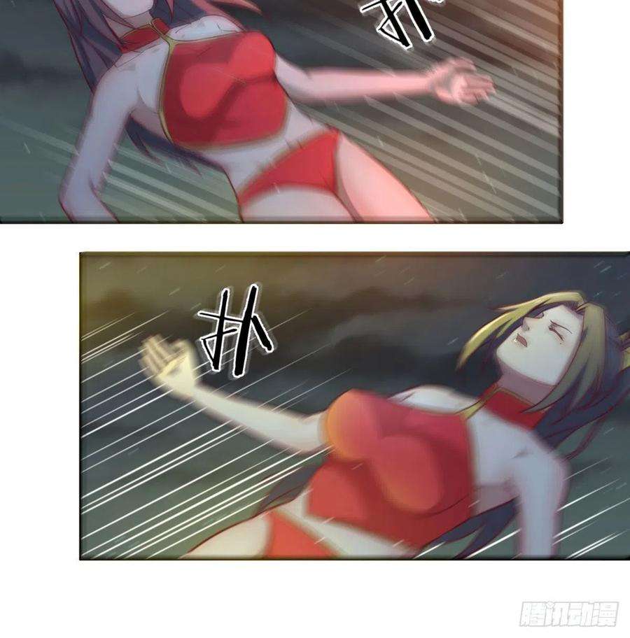 32.jpg
