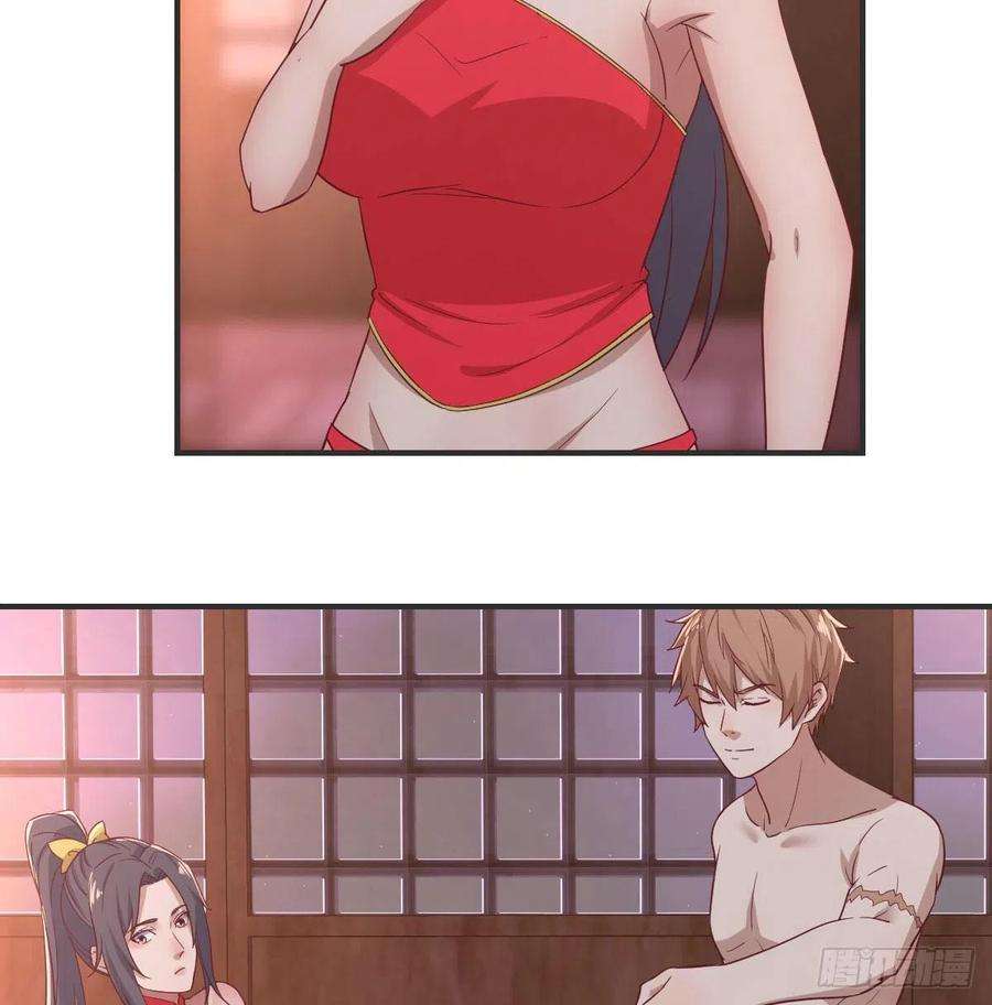 52.jpg