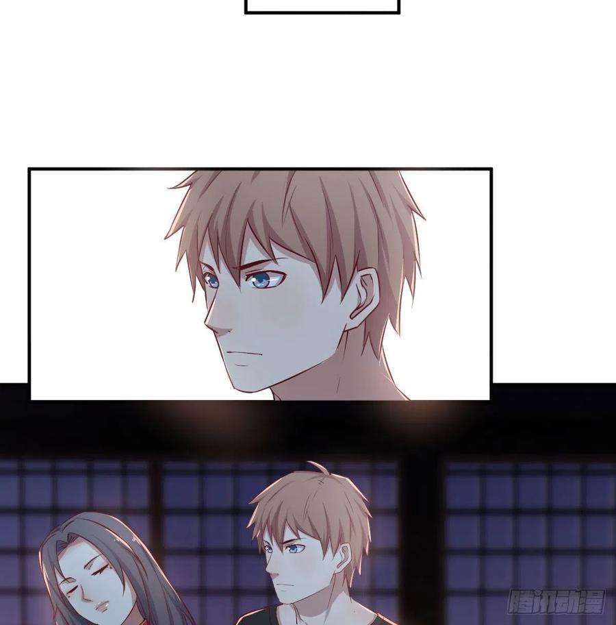 36.jpg
