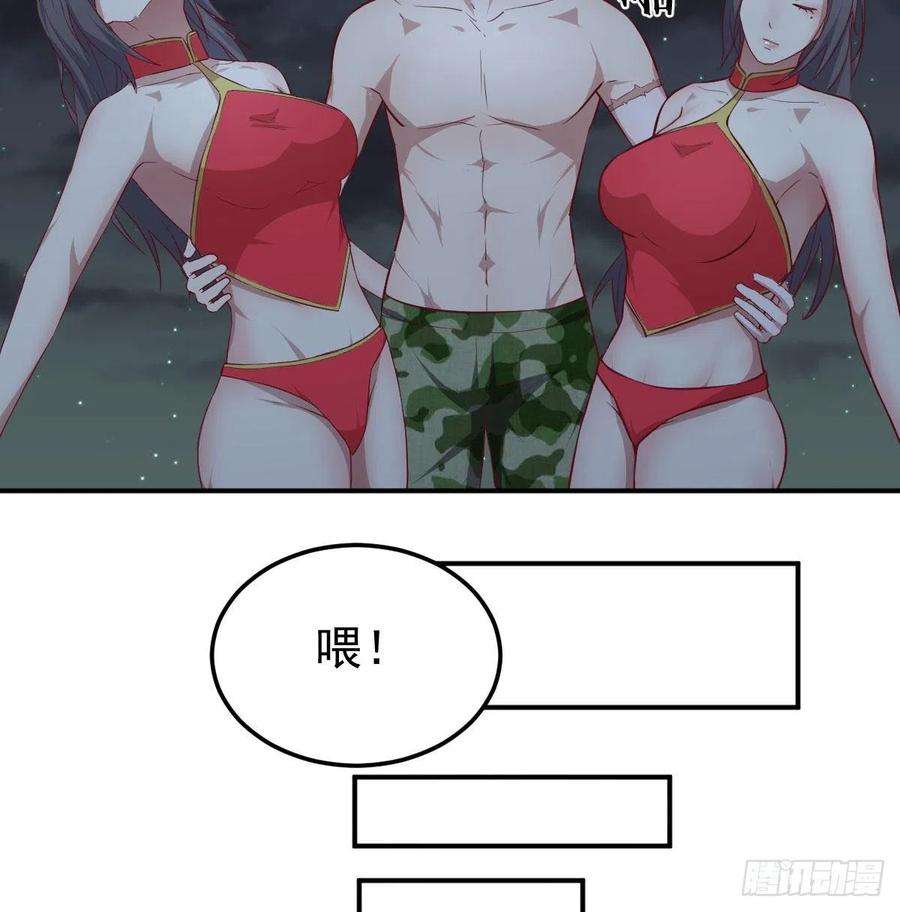 35.jpg