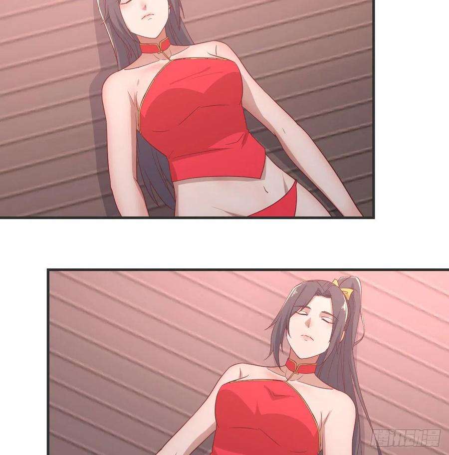 43.jpg