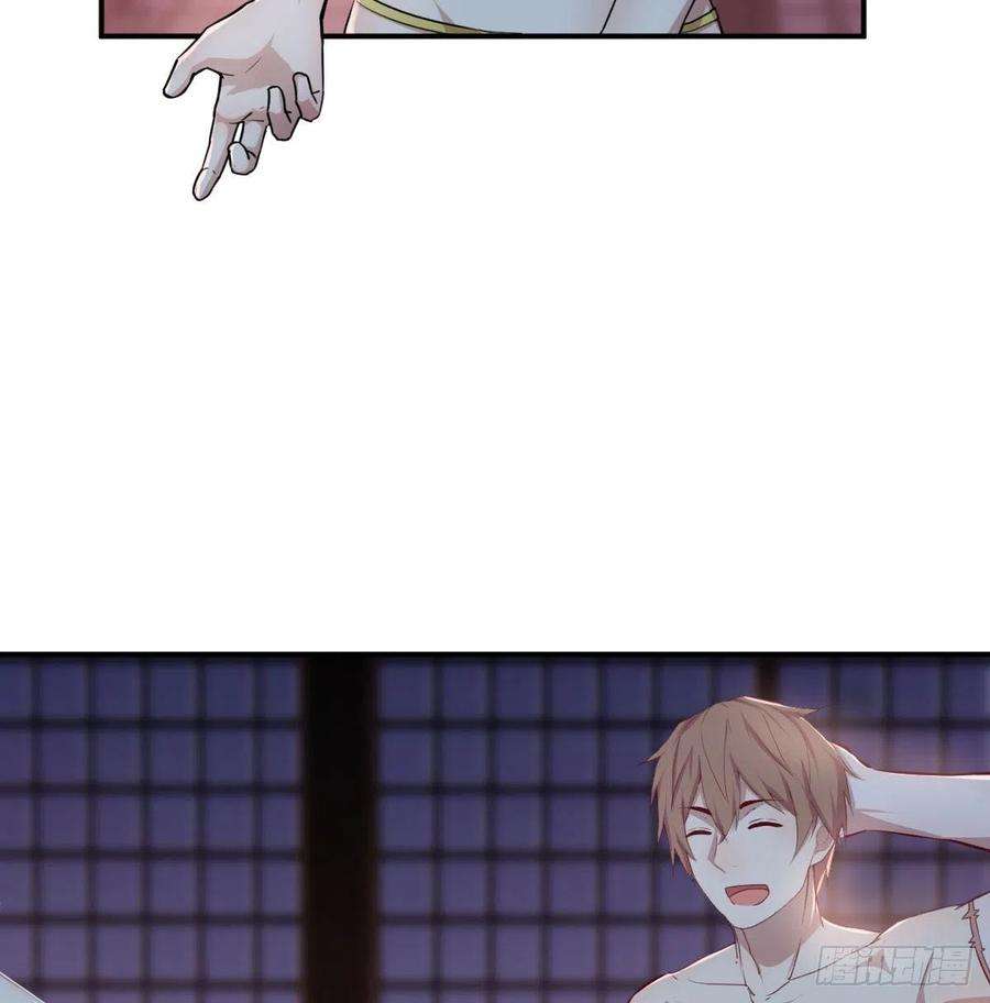 37.jpg