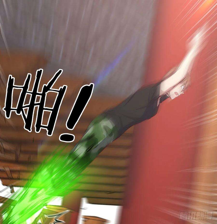 62.jpg