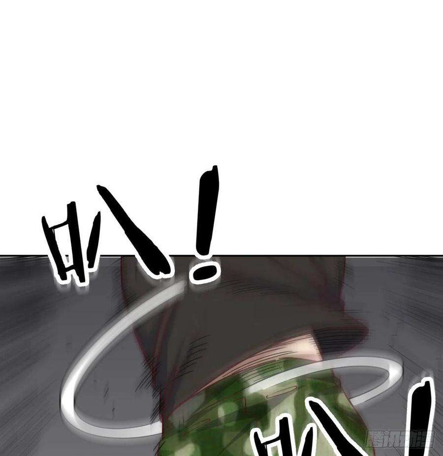 77.jpg
