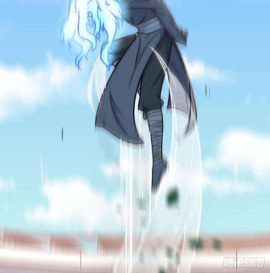58.jpg