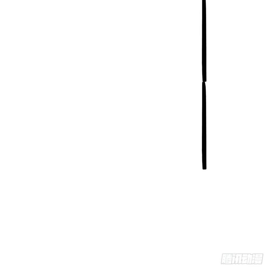 79.jpg