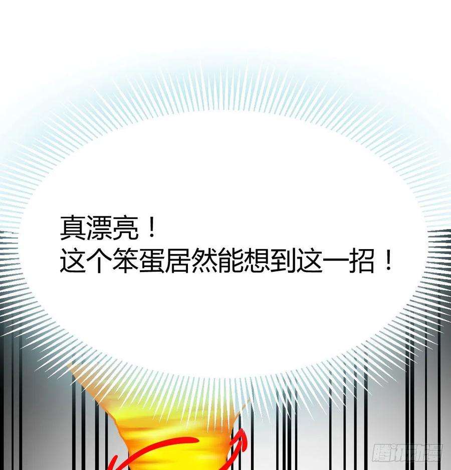 89.jpg