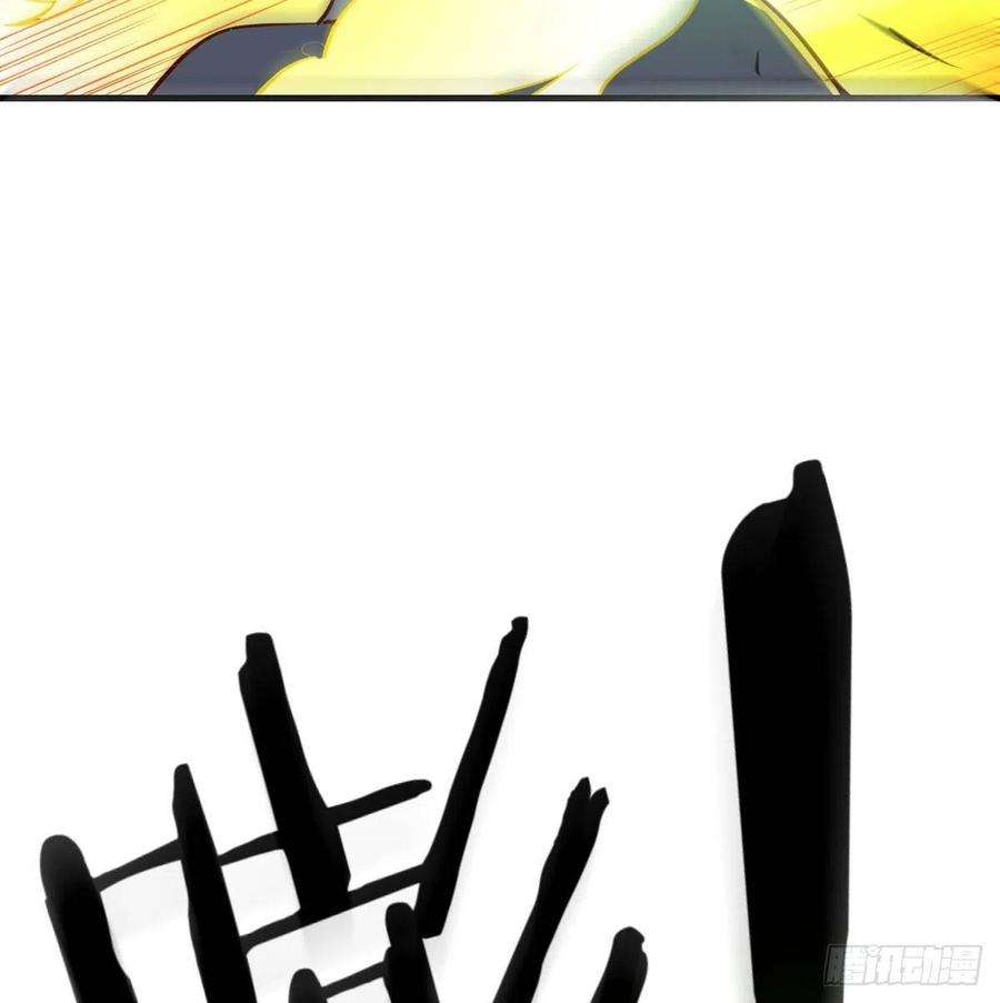 70.jpg
