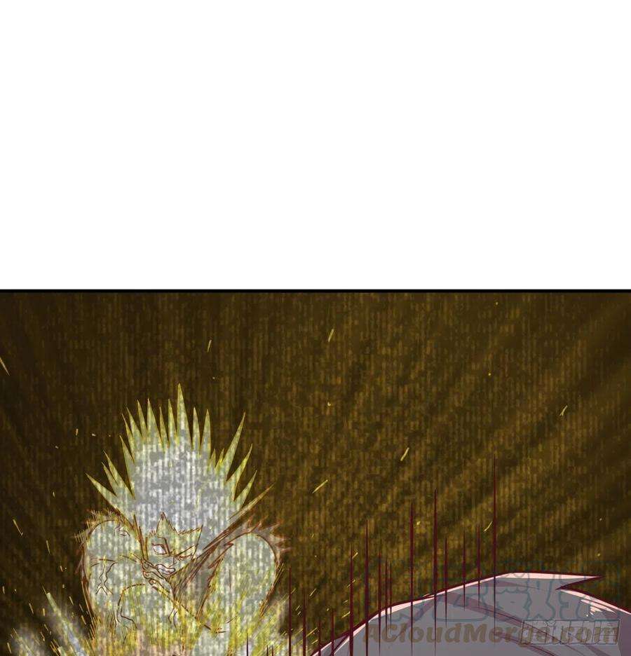 61.jpg