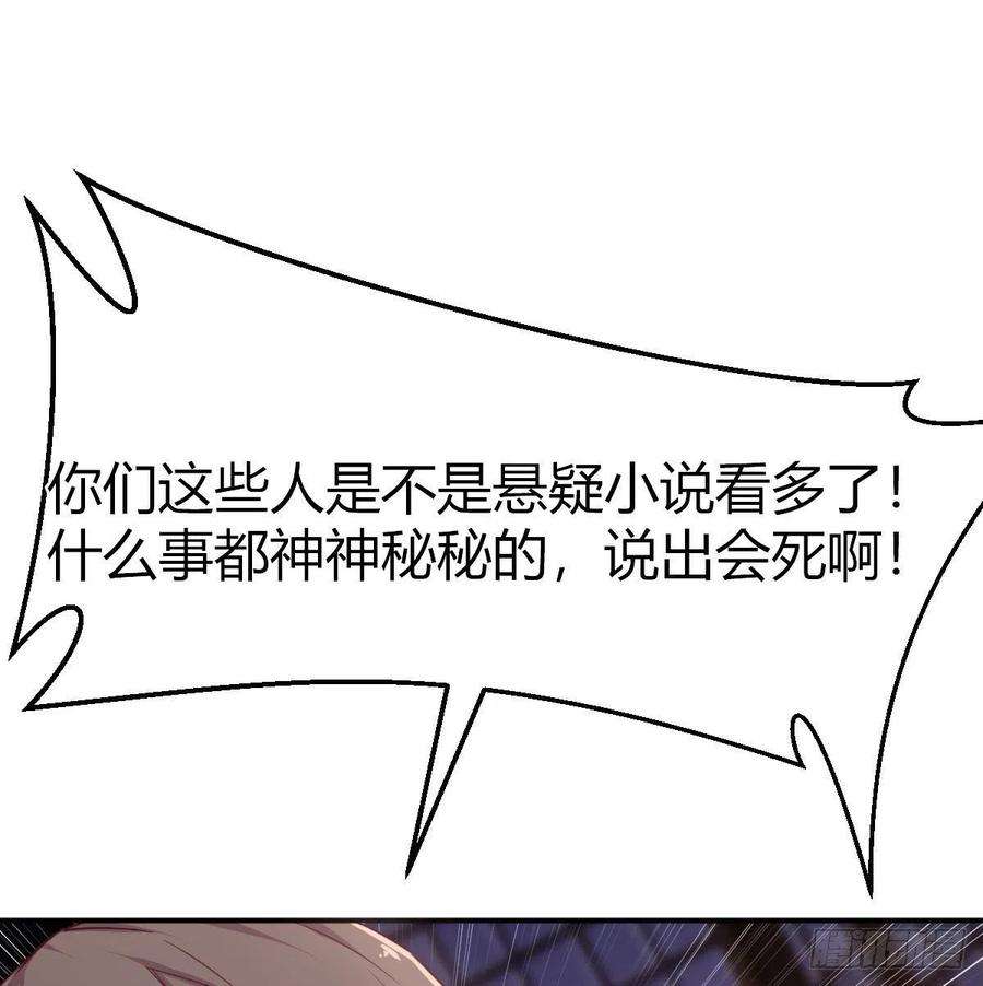 47.jpg