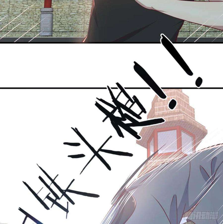 40.jpg