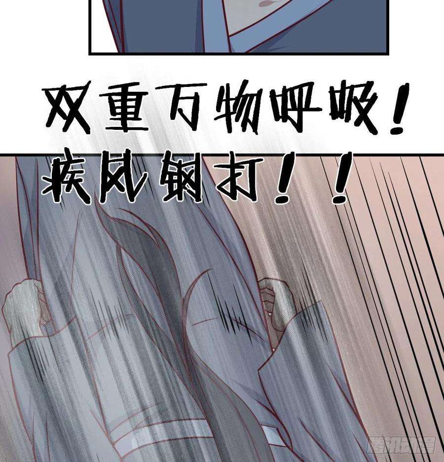 46.jpg