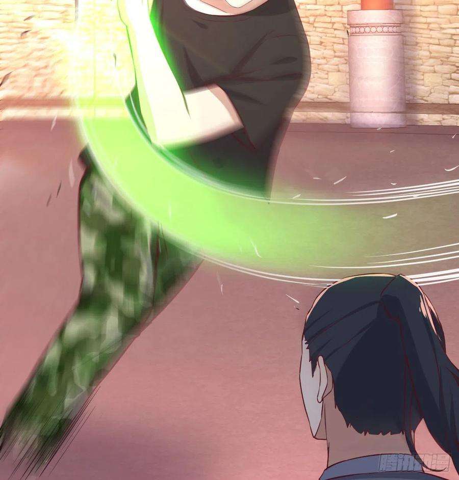 22.jpg